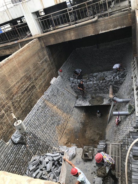 1536026135923548.jpg 201809032.jpg