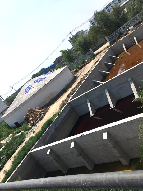 1536026226586781.jpg 20180904.jpg